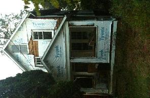 28 Munroe Court, Annapolis, MD 21401 