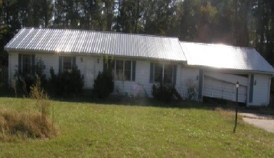 5849 Wheatley Church Rd, Rhodesdale, MD 21659 