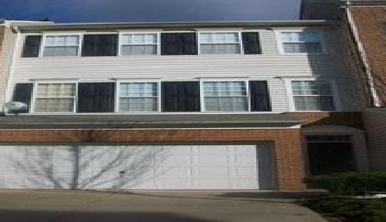 14214 Barenton Drive, Upper Marlboro, MD 20772 