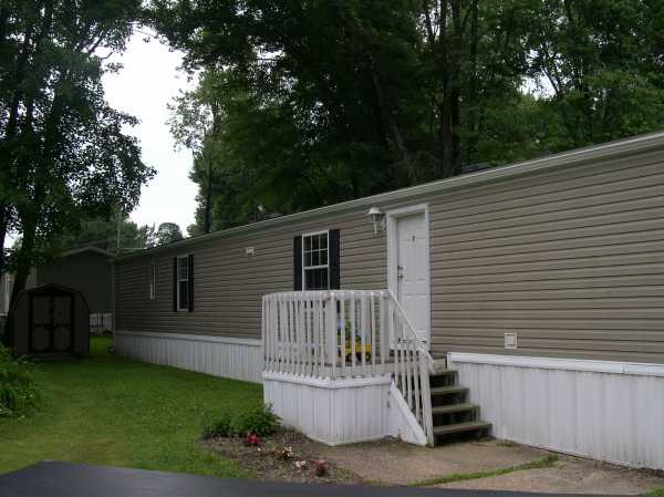 14 Curtis Drive, Rising Sun, MD 21911 