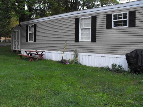 36 Vanessa Ave., Rising Sun, MD 21911 