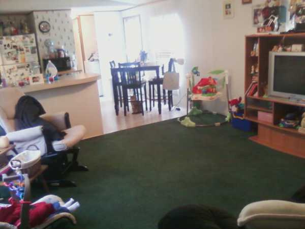 29 Chesapeake mobile Ct, Hanover, MD 21076 