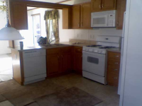 62 Buddy Blvd, Chesapeake City, MD 21915 