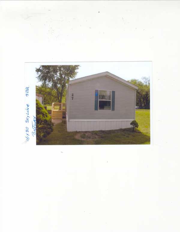 27 Carling Circle, Baltimore, MD 21227 