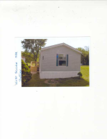 27 Carling Circle, Baltimore, MD 21227 