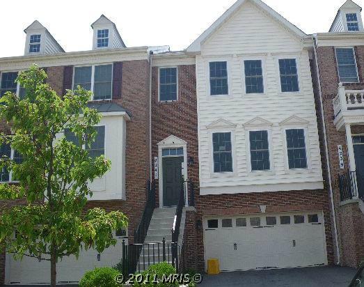 4241 CHARIOT WAY, UPPER MARLBORO, MD 20772