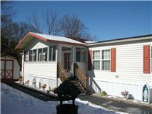 622 Ella Drive, Lohian, MD 20711 