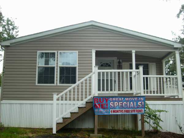 46421 Chapman Drive, Lexington Park, MD 20653 