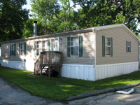 64 South Paula St, Laurel, MD 20724 