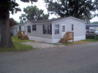 47 Midway Ave, Laurel, MD 20723 
