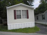 39 South Bruce St, Laurel, MD 20724 