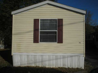 56 South Paula St, Laurel, MD 20724 