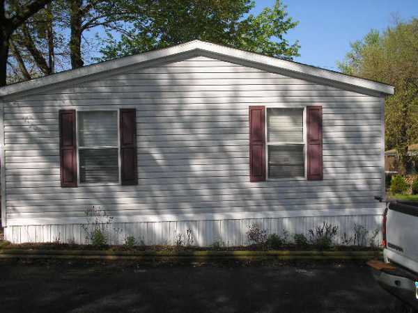 8 N Bruce, Laurel, MD 20724 