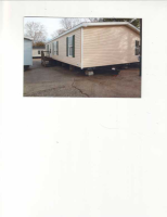 8291 Washington Blvd., Jessup, MD 20794 