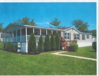 8409 Gatewood, Jessup, MD 20794 