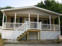 7810 Clark Rd d48, Jessup, MD 20794 