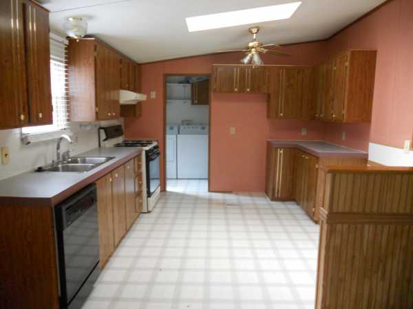 76 South Paula Street, Laurel, MD 20724 