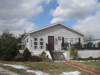 8326 Barkwood Court, Jessup, MD 20794 