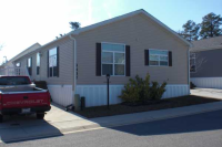 8437 Sandalwood Court, Jessup, MD 20794 