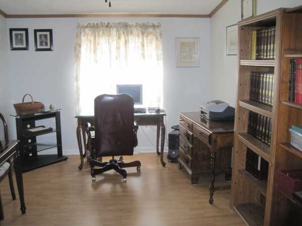 8421 Inwood Court, Jessup, MD 20794 