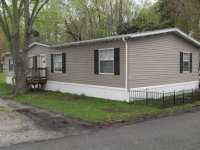 16840 Henderson Rd. Lot 61, Henderson, MD 21640 