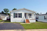 8351 PEACHWOOD DR, Jessup, MD 20794 