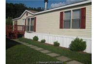 7505 Gleneagle Dr #65, Jessup, MD 20794 