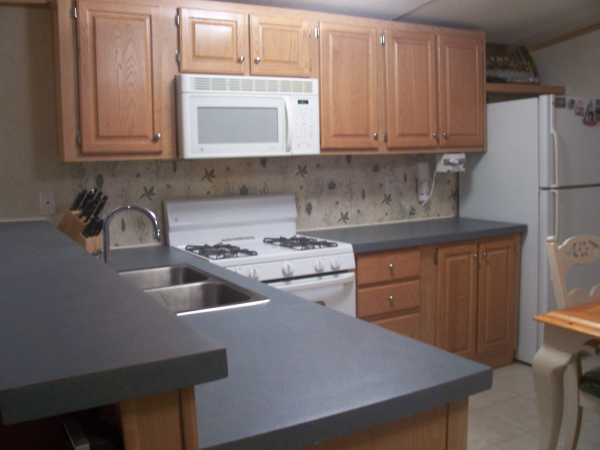 7810 Clark Road A17, Jessup, MD 20794 