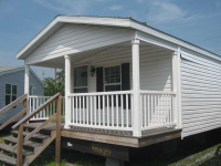 14243 Pennsylvania Avenue, Hagerstown, MD 21742 