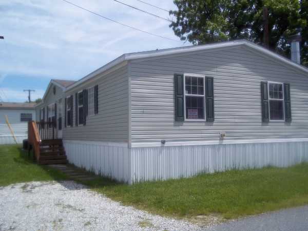 6620 Washington blvd.#31, Elkridge, MD 21075 