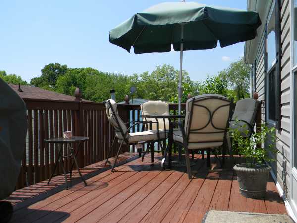 8024 Joetta Dr, Elkridge, MD 21075 