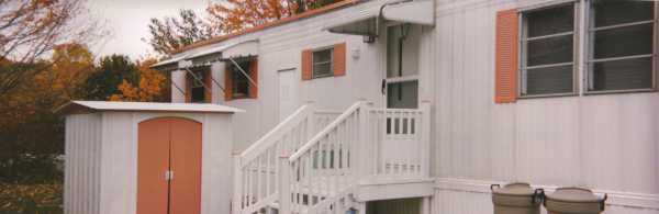 9524 Dogwood  Park Street, Capitol Heights, MD 20743 