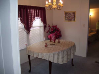 8601 Temple Hill Rd, Camp Springs, MD 20748 