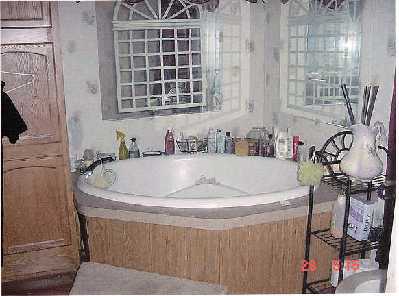 8601 Temple Hill Road, Camp Springs, MD 20748 