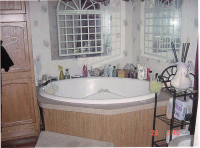 8601 Temple Hill Road, Camp Springs, MD 20748 