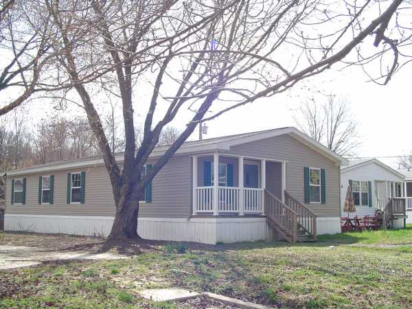 #42b, 9115marlborpike, Upper Marlboro, MD 20772 