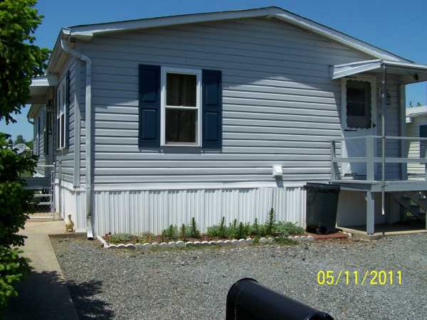 9206 Dandelion Lane, Upper Marlboro, MD 20772 