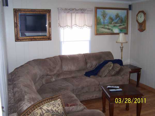 9221 Goldenrod Lane, Upper Marlboro, MD 20772 