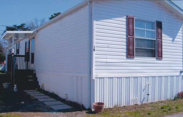 490 N. Patuxent Rd., Odenton, MD 21113 