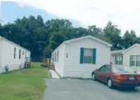 7959 Telegraph Rd. #16, Severn, MD 21144 