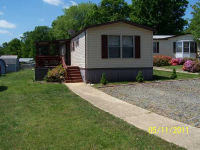 6205 Columbine Court, Upper Marlboro, MD 20772 