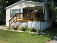 4308 Elm Drive, Mount Airy, MD 21771 