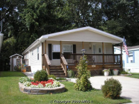 83B Edwards Lane, Lothian, MD 20711 