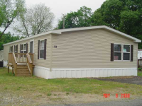 #88, 5380 sands road, Lothian, MD 20711 