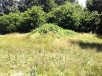 95  GWYNBROOK AVE, OWINGS MILLS, MD 21117 