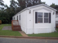 79 Vista Mobile Dr., Dundalk, MD 21222 