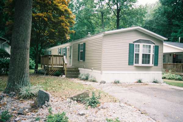 7810 Clark Rd A-34, Jessup, MD 20794 