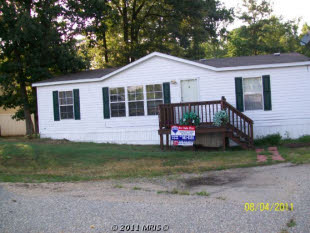 10029 Rhodes Dr, White Plains, MD 20695 