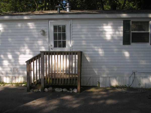 7 Rose Street, Laurel, MD 20724 