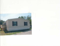 88  5380 Sands Road, Lothian, MD 20711 